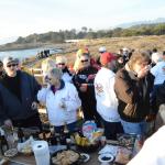 Cambria_0267 (November 02, 2013)